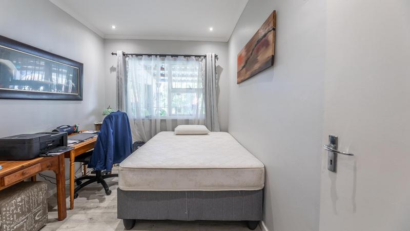 3 Bedroom Property for Sale in Melkbosstrand Western Cape